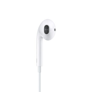 Apple Earpods (USB-C) MTJY3ZM/A