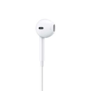 Apple Earpods (USB-C) MTJY3ZM/A