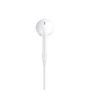 Apple Earpods (USB-C) MTJY3ZM/A