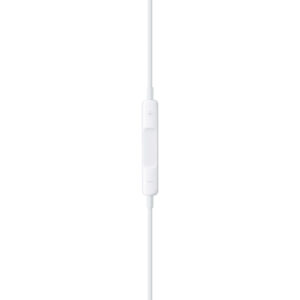 Apple Earpods (USB-C) MTJY3ZM/A