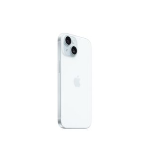 Iphone 15 HIN-MTP43HN/A