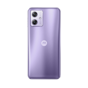 Motorola G64 5g